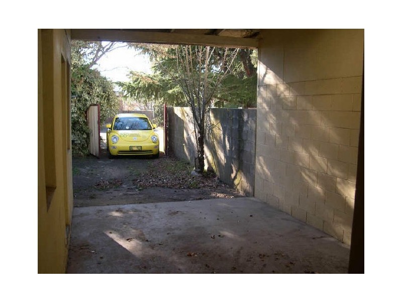 17 Bathurst Road, Orange NSW 2800