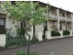 17 Bathurst Road, Orange NSW 2800