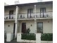 17 Bathurst Road, Orange NSW 2800