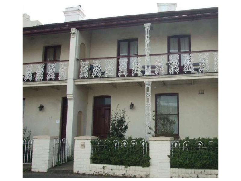 17 Bathurst Road, Orange NSW 2800