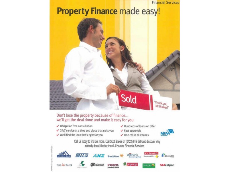 17 Bathurst Road, Orange NSW 2800