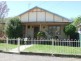 184 McLachlan Street, Orange NSW 2800