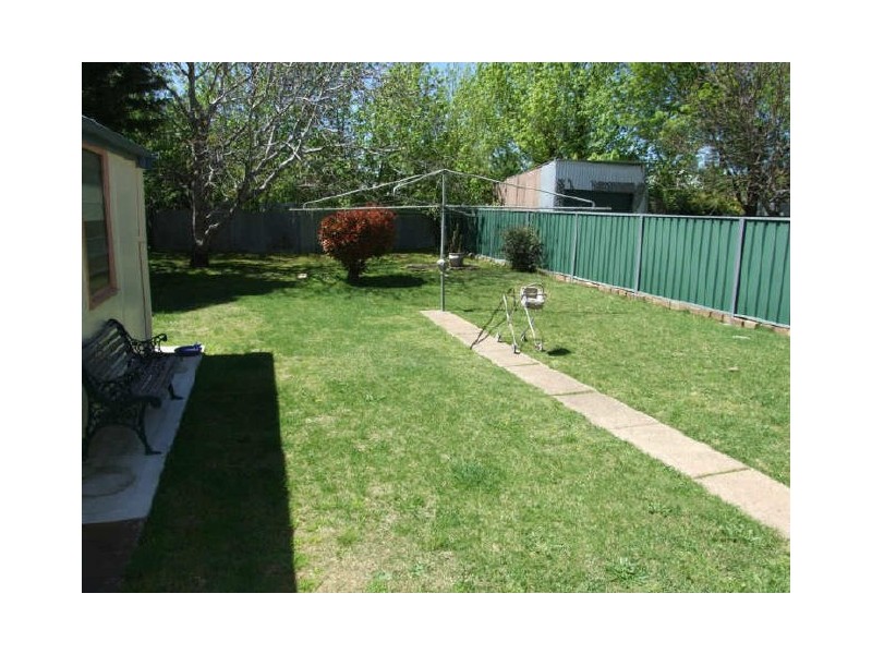 184 McLachlan Street, Orange NSW 2800