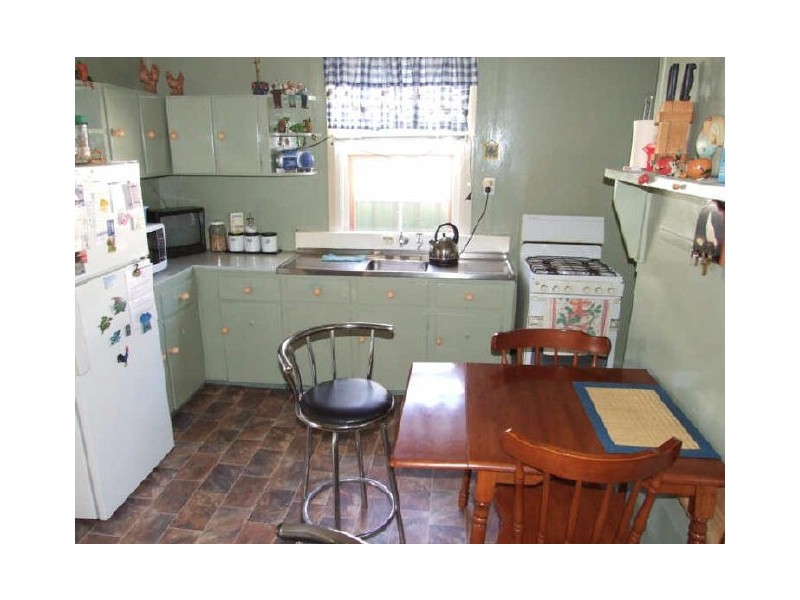 184 McLachlan Street, Orange NSW 2800