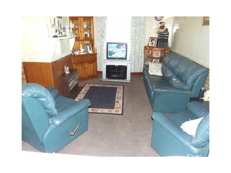 184 McLachlan Street, Orange NSW 2800