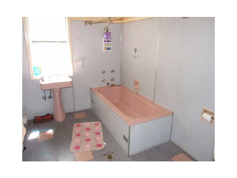 184 McLachlan Street, Orange NSW 2800