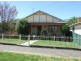184 McLachlan Street, Orange NSW 2800