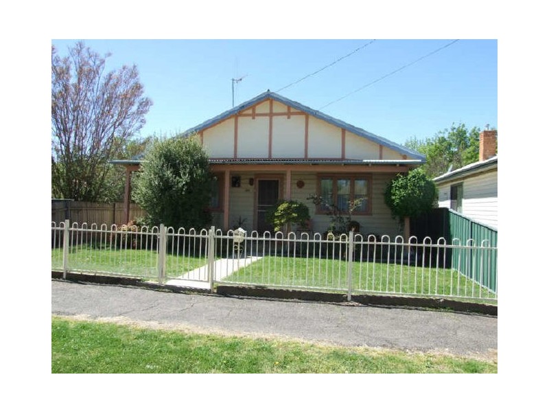 184 McLachlan Street, Orange NSW 2800