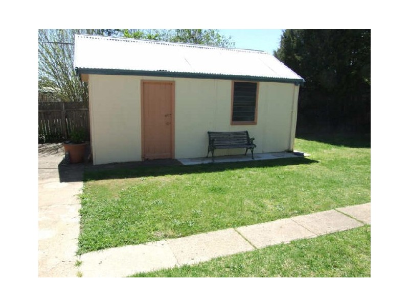 184 McLachlan Street, Orange NSW 2800