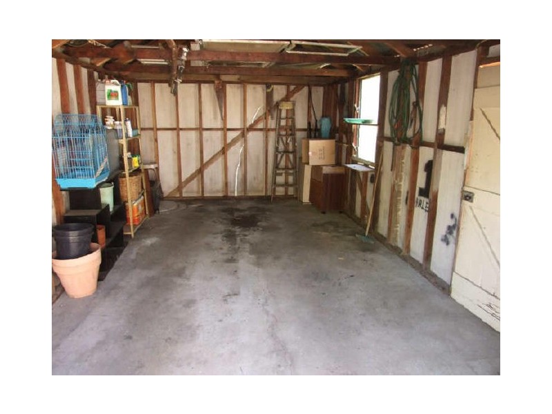 184 McLachlan Street, Orange NSW 2800