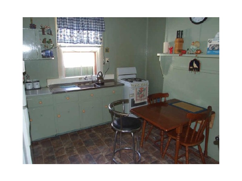 184 McLachlan Street, Orange NSW 2800