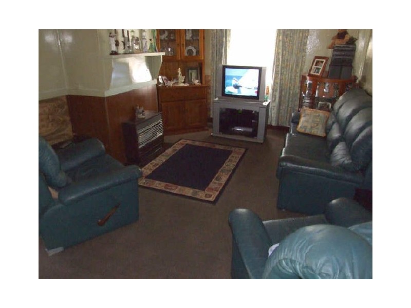 184 McLachlan Street, Orange NSW 2800