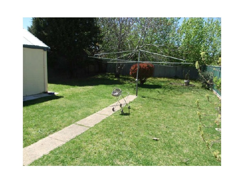 184 McLachlan Street, Orange NSW 2800