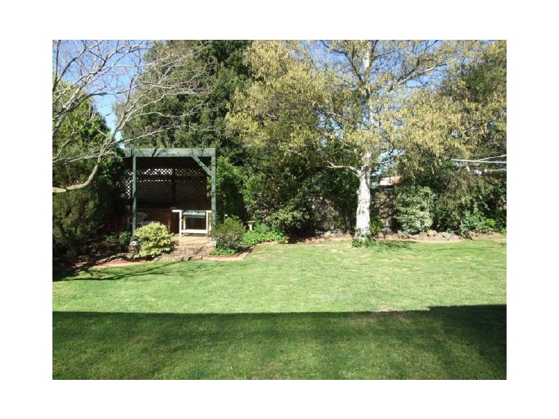 2 McCarthy Place, Orange NSW 2800