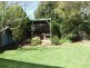 2 McCarthy Place, Orange NSW 2800