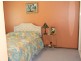 2 McCarthy Place, Orange NSW 2800
