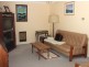 2 McCarthy Place, Orange NSW 2800