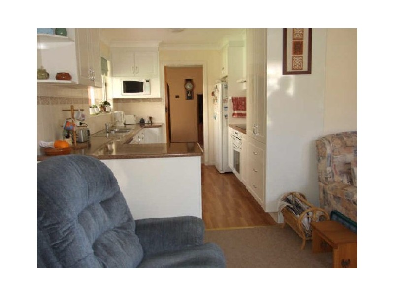 2 McCarthy Place, Orange NSW 2800