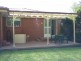 2 McCarthy Place, Orange NSW 2800