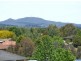 19 Bert Whiteley Place, Orange NSW 2800