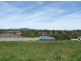 19 Bert Whiteley Place, Orange NSW 2800