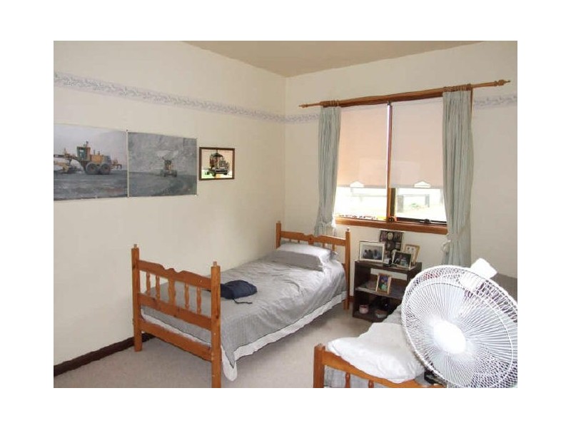 Willow Park/651 Forest Reefs Road, Millthorpe NSW 2798