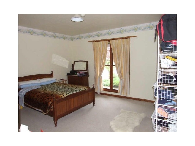 Willow Park/651 Forest Reefs Road, Millthorpe NSW 2798