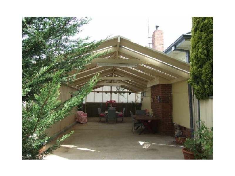 64 Prince Street, Orange NSW 2800