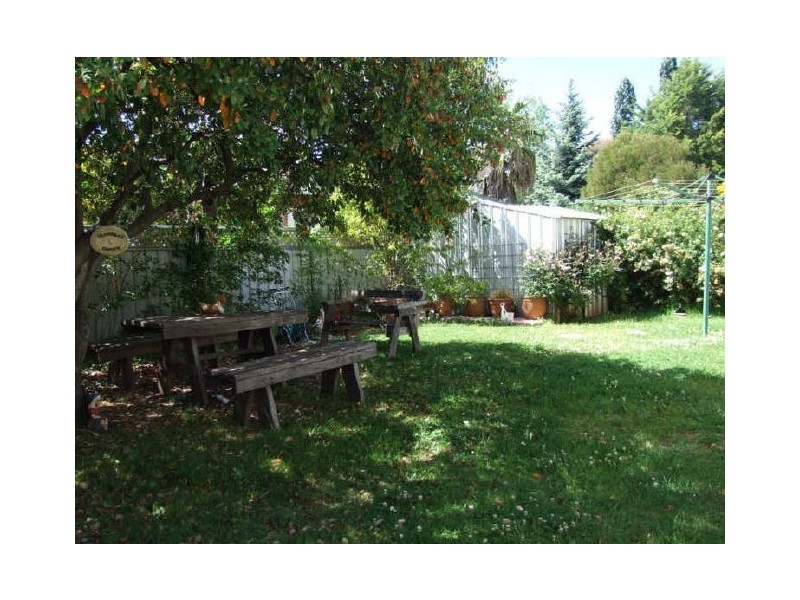 64 Prince Street, Orange NSW 2800