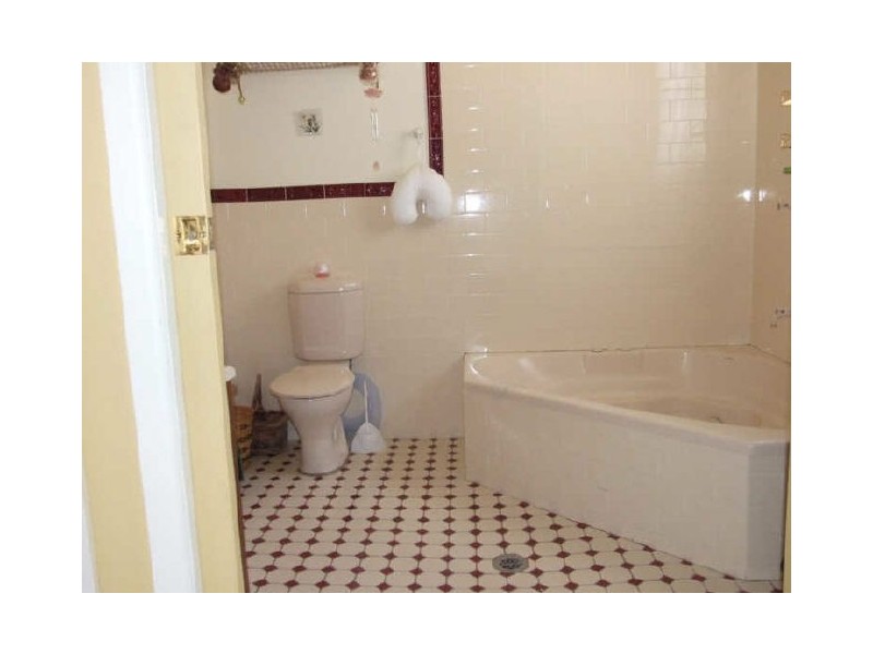 64 Prince Street, Orange NSW 2800