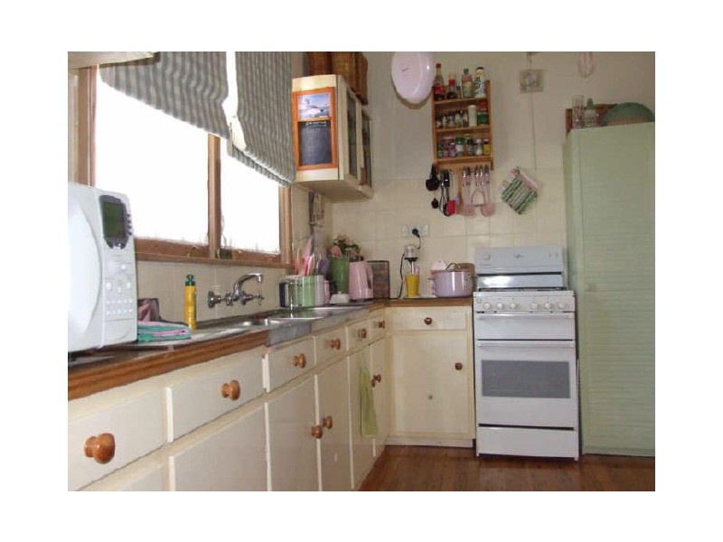 64 Prince Street, Orange NSW 2800