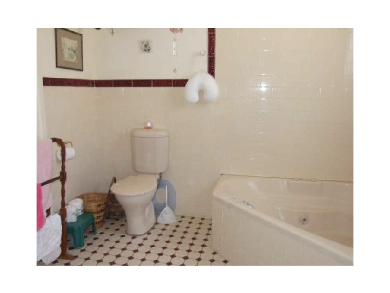 64 Prince Street, Orange NSW 2800