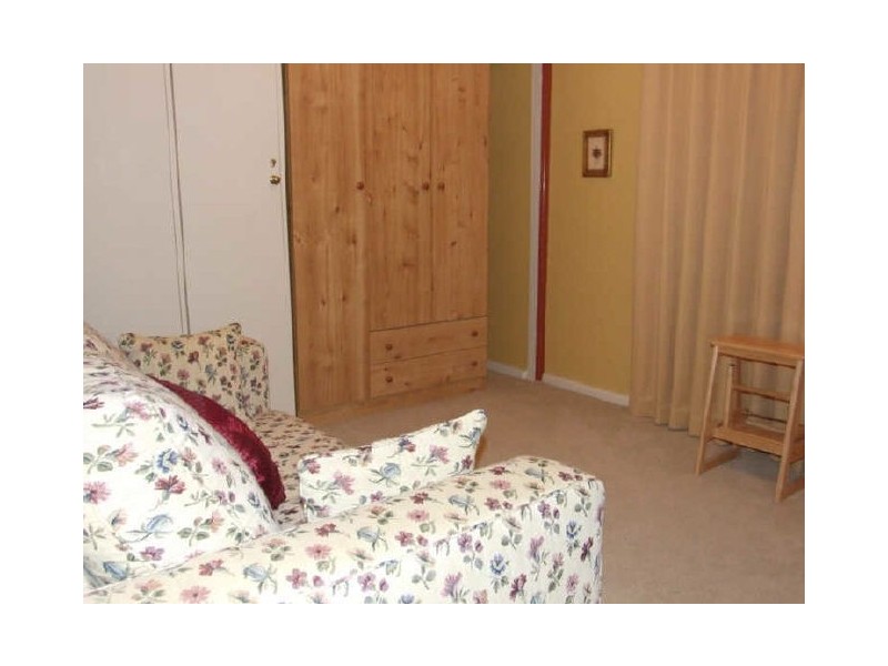 64 Prince Street, Orange NSW 2800