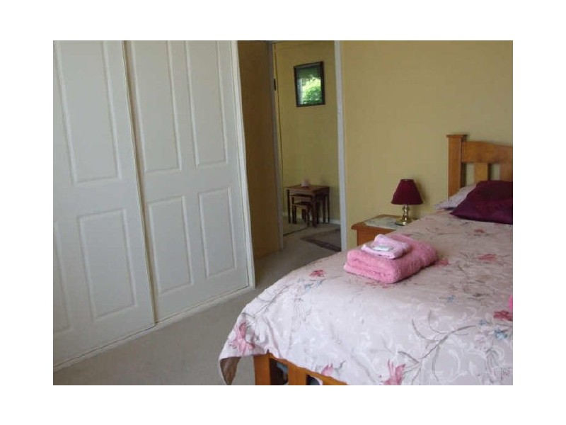 64 Prince Street, Orange NSW 2800