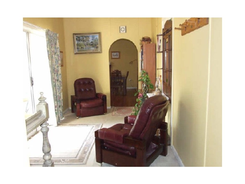 64 Prince Street, Orange NSW 2800