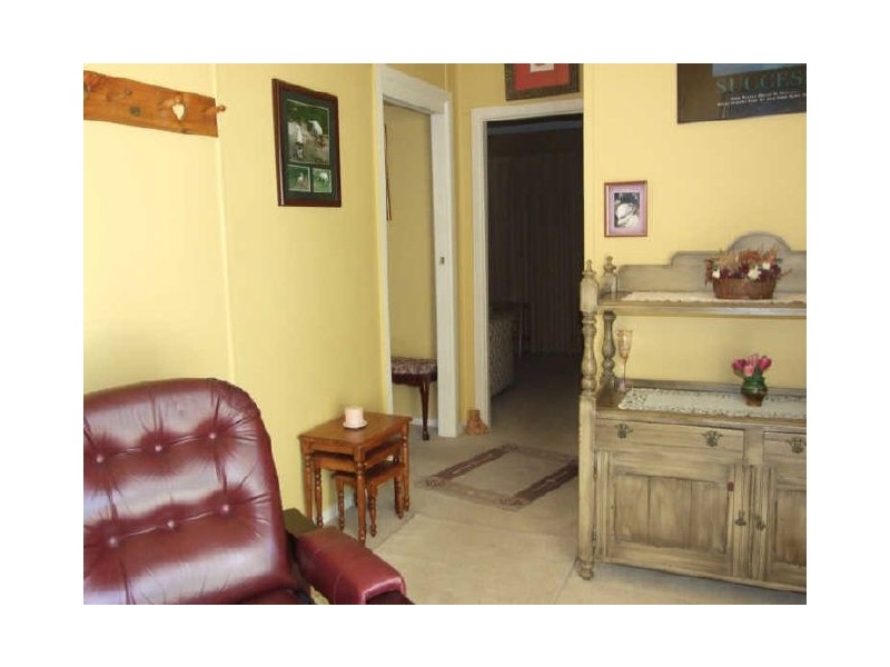 64 Prince Street, Orange NSW 2800