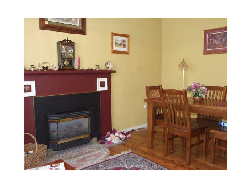 64 Prince Street, Orange NSW 2800