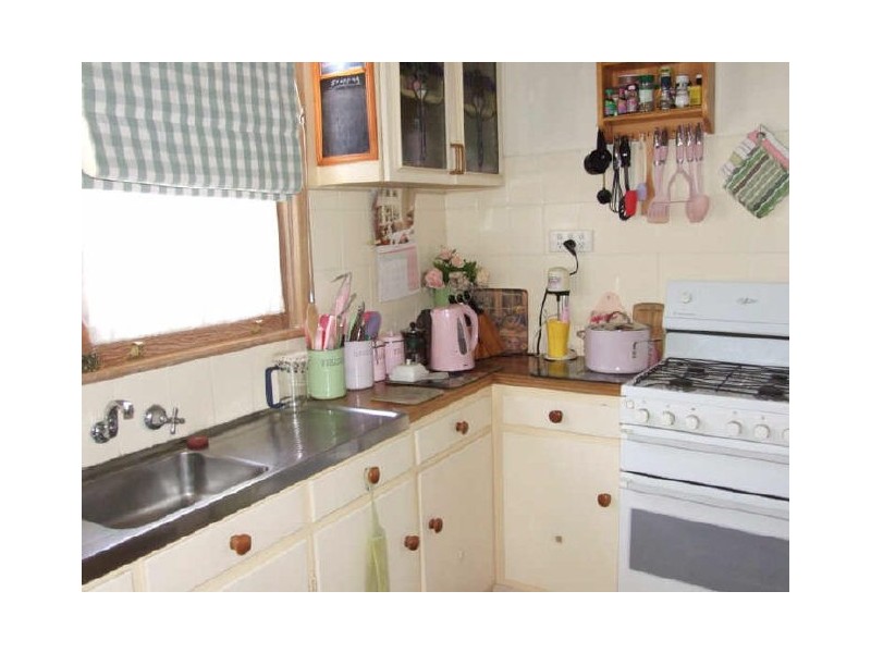 64 Prince Street, Orange NSW 2800