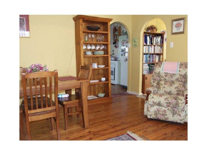 64 Prince Street, Orange NSW 2800