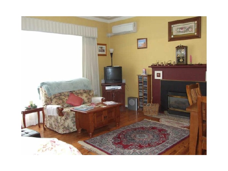 64 Prince Street, Orange NSW 2800