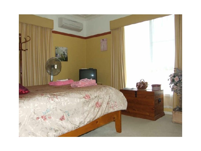 64 Prince Street, Orange NSW 2800