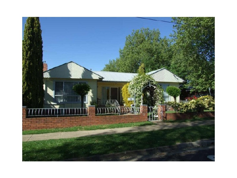 64 Prince Street, Orange NSW 2800