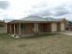 1 Gersbach Place, Orange NSW 2800