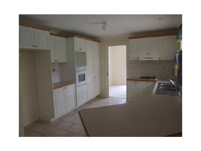 1 Gersbach Place, Orange NSW 2800