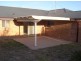 1 Gersbach Place, Orange NSW 2800