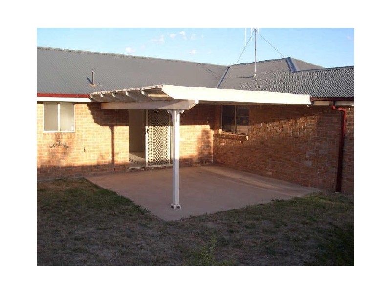 1 Gersbach Place, Orange NSW 2800