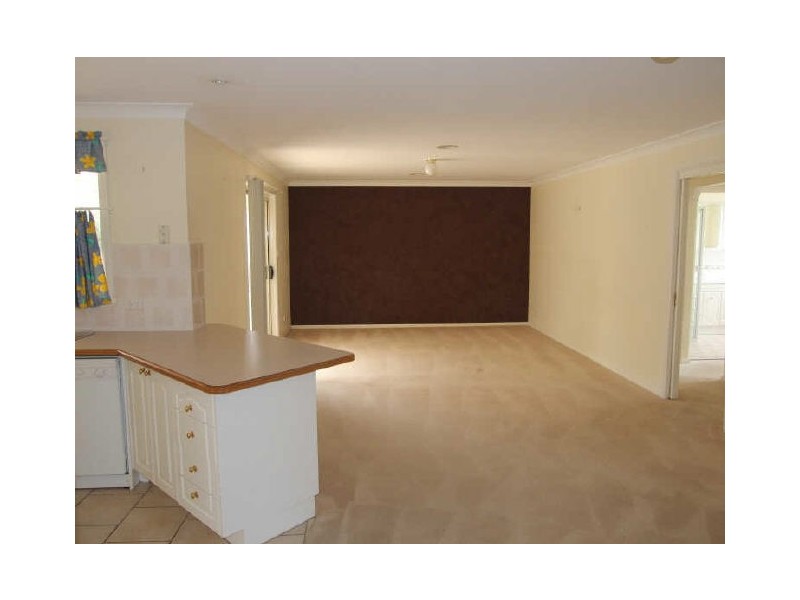1 Gersbach Place, Orange NSW 2800