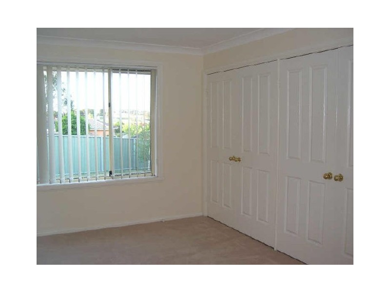 1 Gersbach Place, Orange NSW 2800