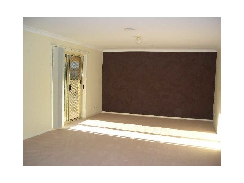 1 Gersbach Place, Orange NSW 2800