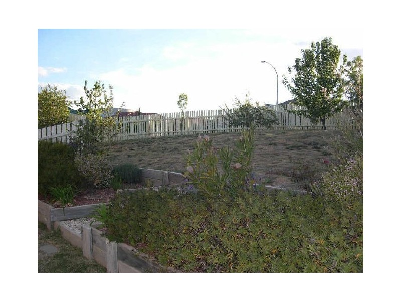 1 Gersbach Place, Orange NSW 2800